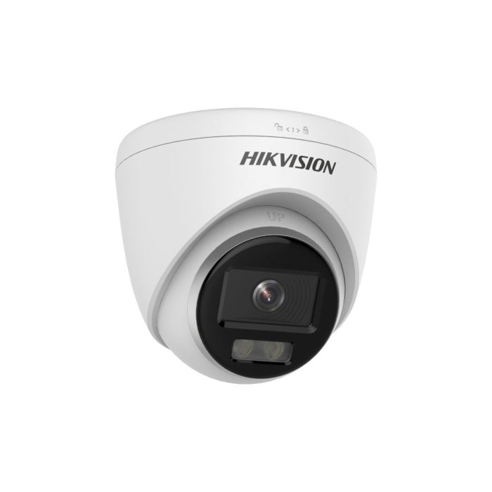 Videocámara de Vigilancia Hikvision 311316792 4 Videocámara de Vigilancia Hikvision 311316792 4