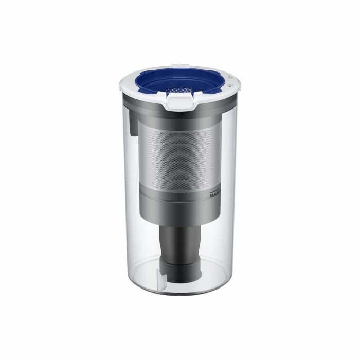 Aspirador Escoba Samsung VS15T7031R1/ET 150 W 47