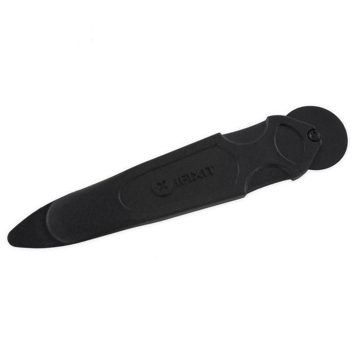 iFixit iMac Opening Wheel Nylon Handle Complete Tool iFixit iMac Opening Wheel Nylon Handle Complete Tool
