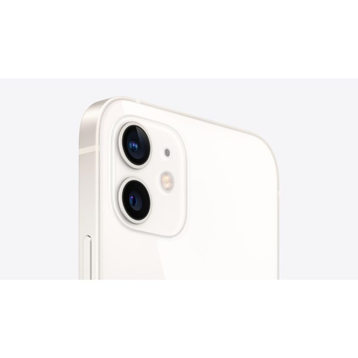 Apple Iphone 12 64 grb Blanco Reacondicionado 2 Apple Iphone 12 64 grb Blanco Reacondicionado 2