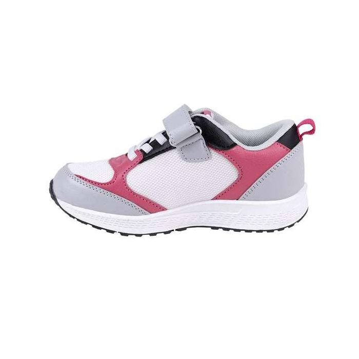 Deportiva suela tpr minnie talla t029 4