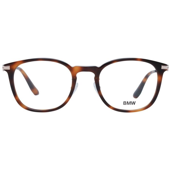 Montura de Gafas Unisex BMW BW5021 52052 4 Montura de Gafas Unisex BMW BW5021 52052 4