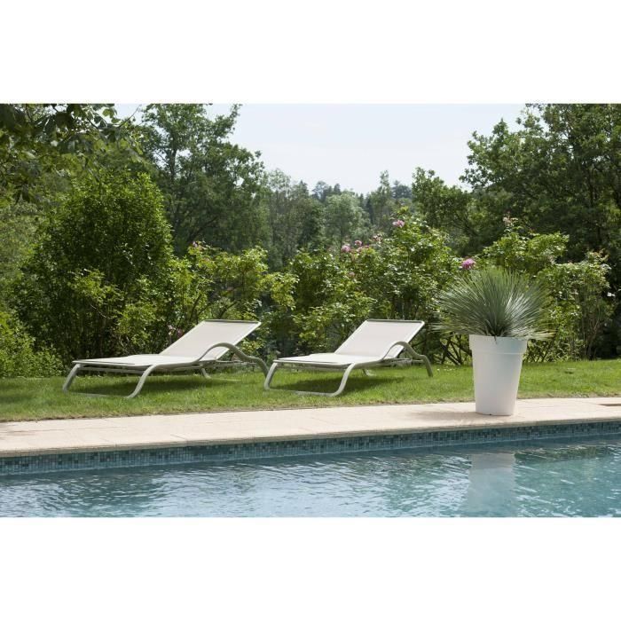 Soleilla Haut 53 Blanco 1 Soleilla Haut 53 Blanco 1