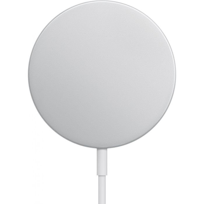 Cargador Inalámbrico Apple MHXH3ZM/A