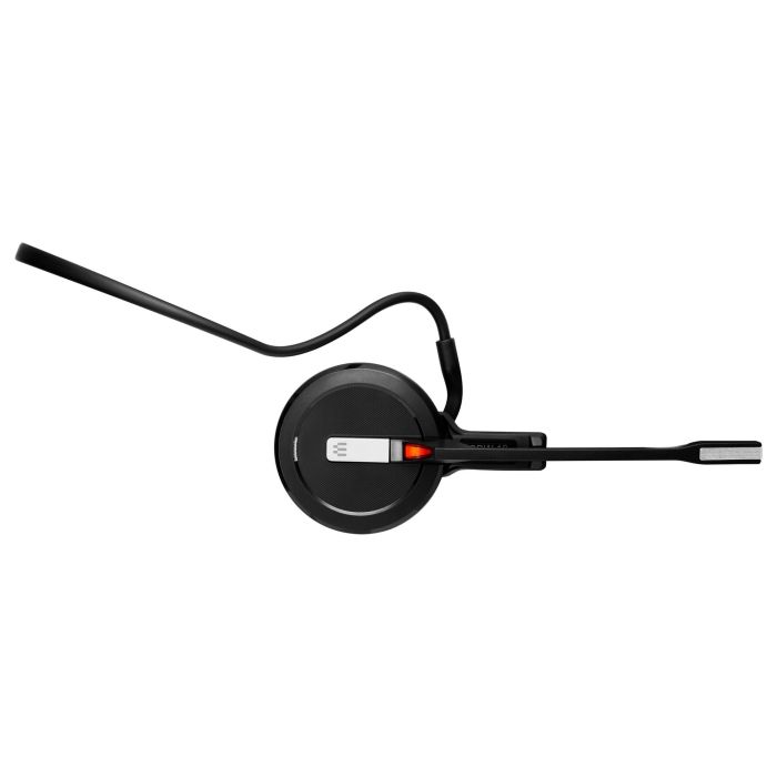 EPOS Auriculares DECT Inalámbricos Impact SDW 5016 - Monoaural Oficina/Centro de llamadas EU/UK/AUS 3