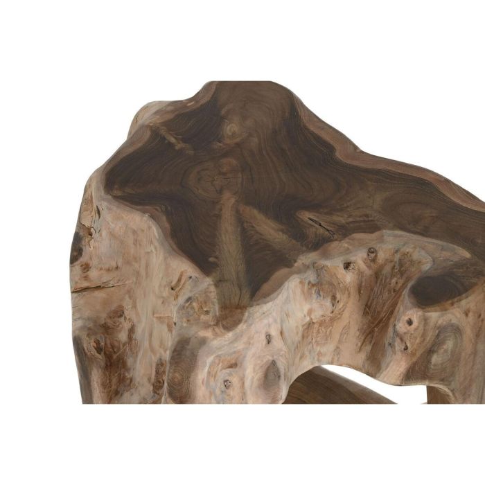 Mesita Auxiliar Item Home DKD Home Decor 32 x 40 x 35 cm 3 Mesita Auxiliar Item Home DKD Home Decor 32 x 40 x 35 cm 3