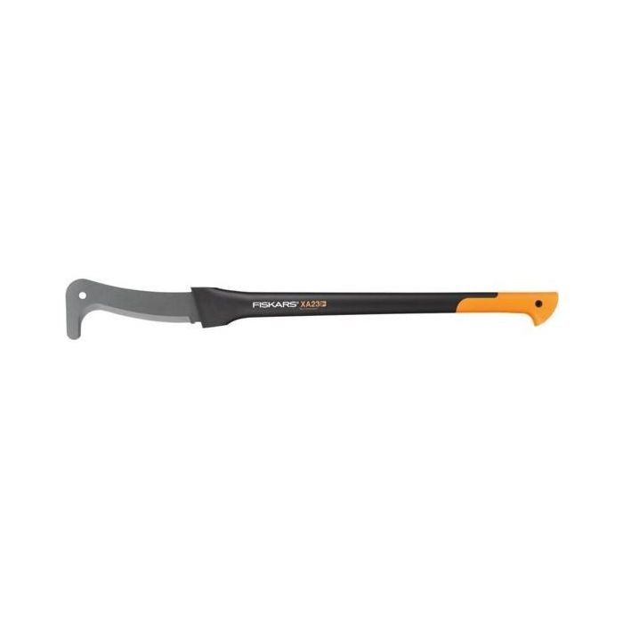 Fiskars Machete WoodXpert XA23