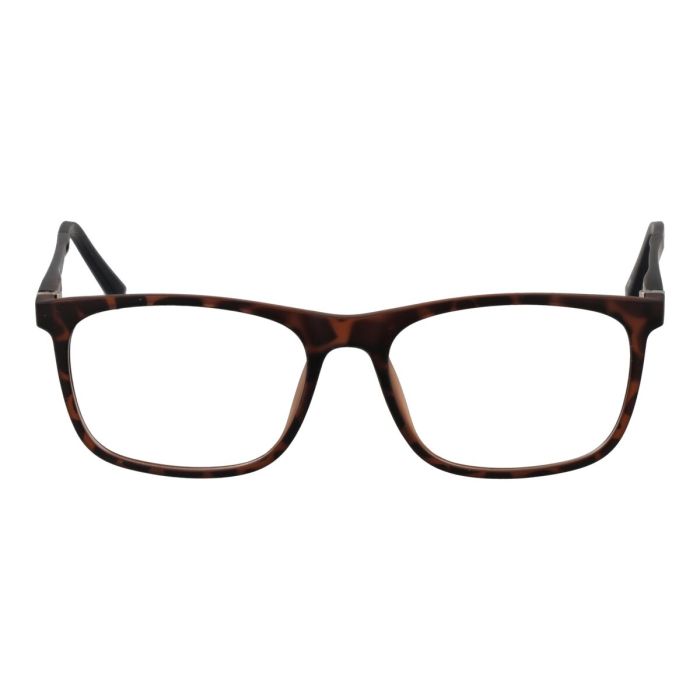 Montura de Gafas Hombre INVU B4213 54B 2