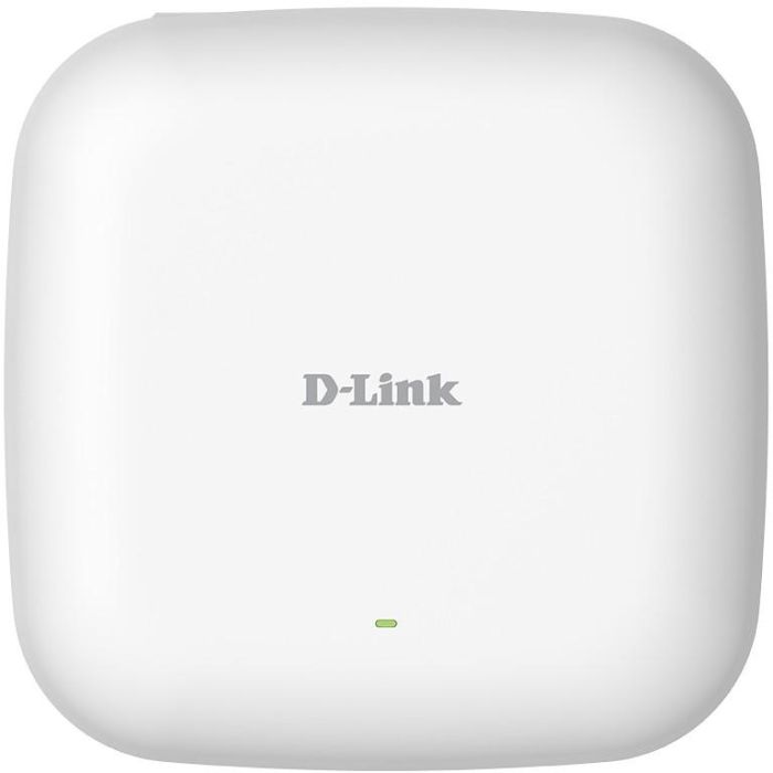 D-Link DAP-2662 Access Point WiFi5 AC1200 Doble Banda 1200 Mbit/s