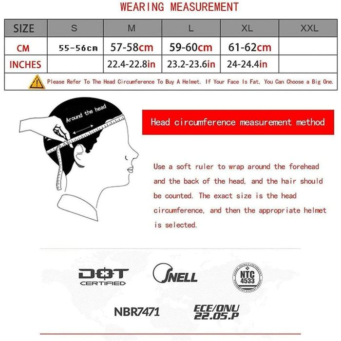 Laptop Asus 90NX09D1-M001D0 15,6" AMD Ryzen 7 7735HS 16 GB RAM 512 GB SSD Qwerty Español 7