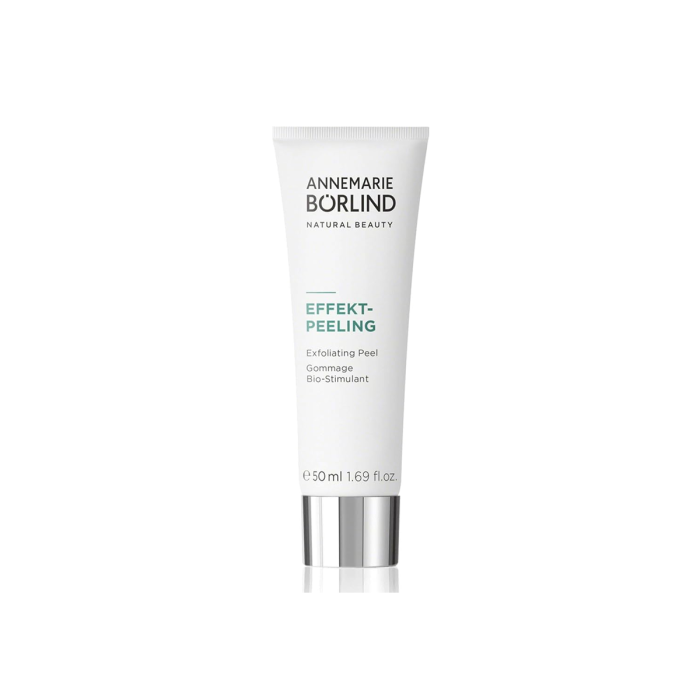 Annemarie Borlind Effect Peeling 50 mL Annemarie Borlind Effect Peeling 50 mL