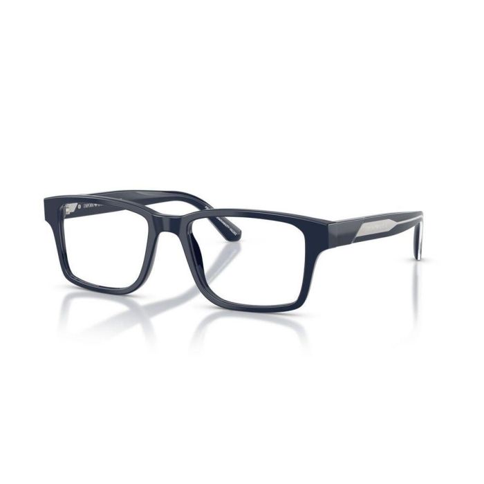 Montura de Gafas Hombre Emporio Armani EA 3271