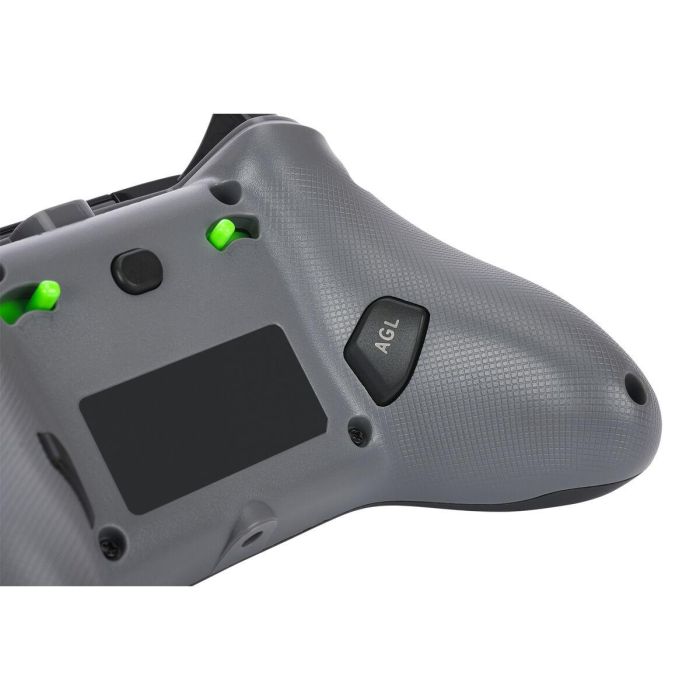Mando Gaming Powera XBGP0190-01 2 Mando Gaming Powera XBGP0190-01 2