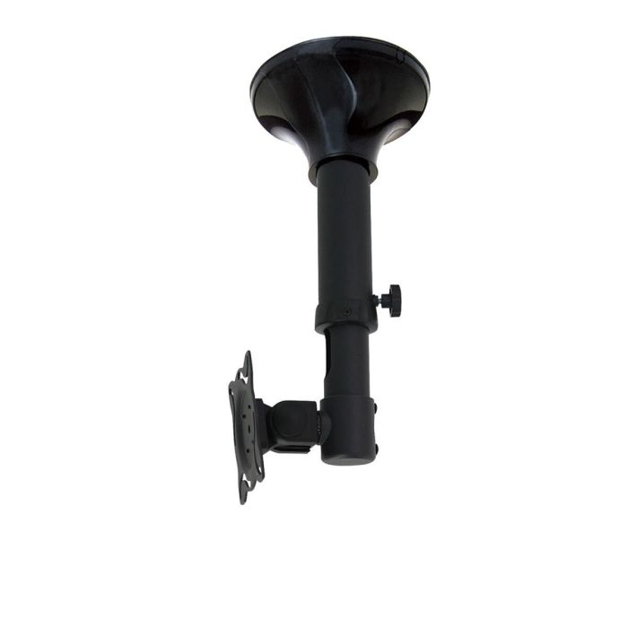 Soporte TV Neomounts FPMA-C025BLACK 10" 12 kg Soporte TV Neomounts FPMA-C025BLACK 10" 12 kg