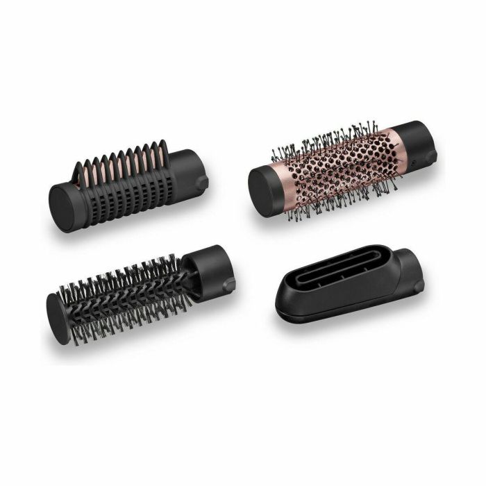 Cepillo Babyliss CEPILLO DE AIRE AS128E 26