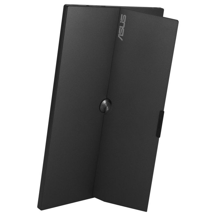 ASUS ZenScreen MB16AWP Monitor Portátil 15.6" Full HD IPS Antirreflectante con HDMI y Batería Integrada ASUS ZenScreen MB16AWP Monitor Portátil 15.6" Full HD IPS Antirreflectante con HDMI y Batería Integrada