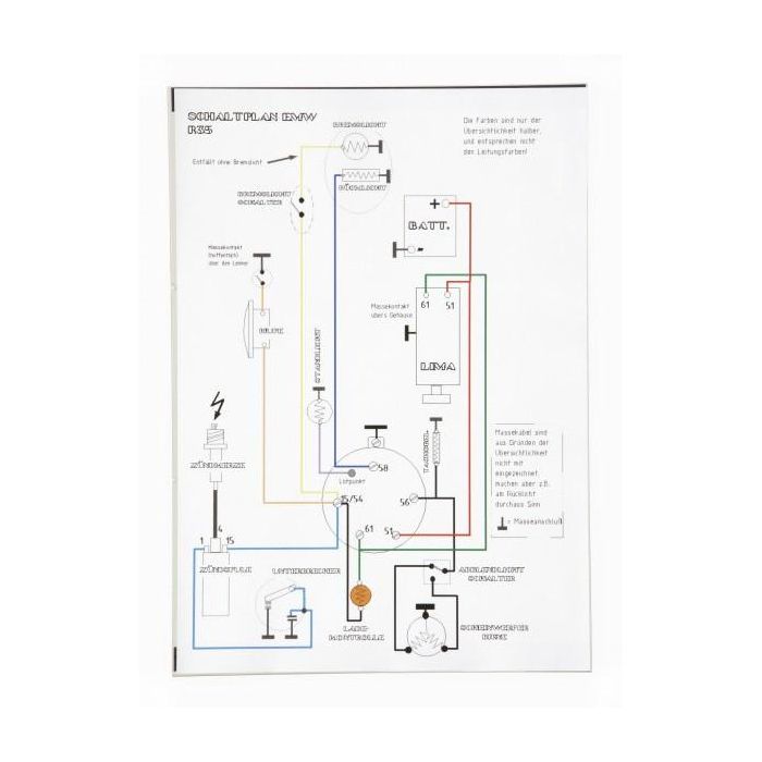 DURABLE Magnettasche DIN A4 transparent Beutel a 2 Stück 1 DURABLE Magnettasche DIN A4 transparent Beutel a 2 Stück 1