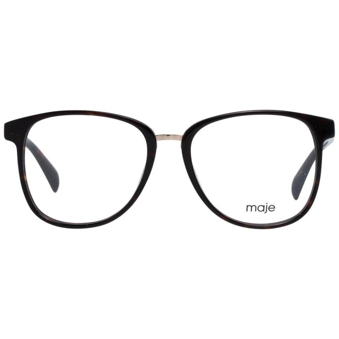 Montura de Gafas Mujer Maje MJ1007 53201 3 Montura de Gafas Mujer Maje MJ1007 53201 3