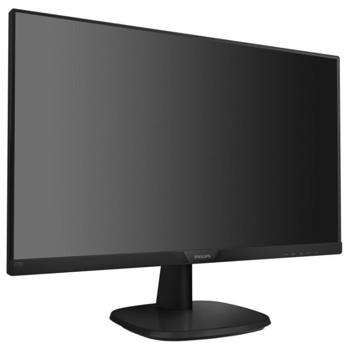 Monitor Philips 273V7QDSB 27"/ Full HD/ Negro 7 Monitor Philips 273V7QDSB 27"/ Full HD/ Negro 7