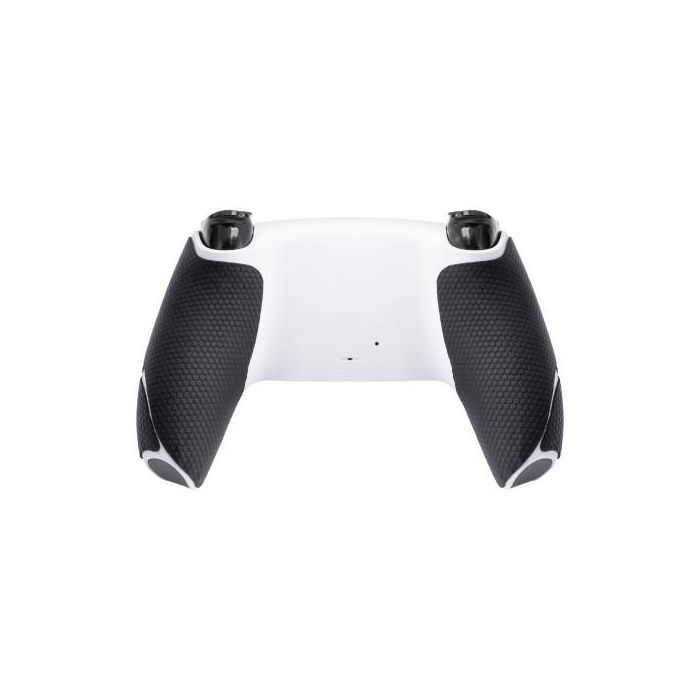 Accesorio de controlador de juego NZXT Grips XT Extra Thin PS5 1 Accesorio de controlador de juego NZXT Grips XT Extra Thin PS5 1