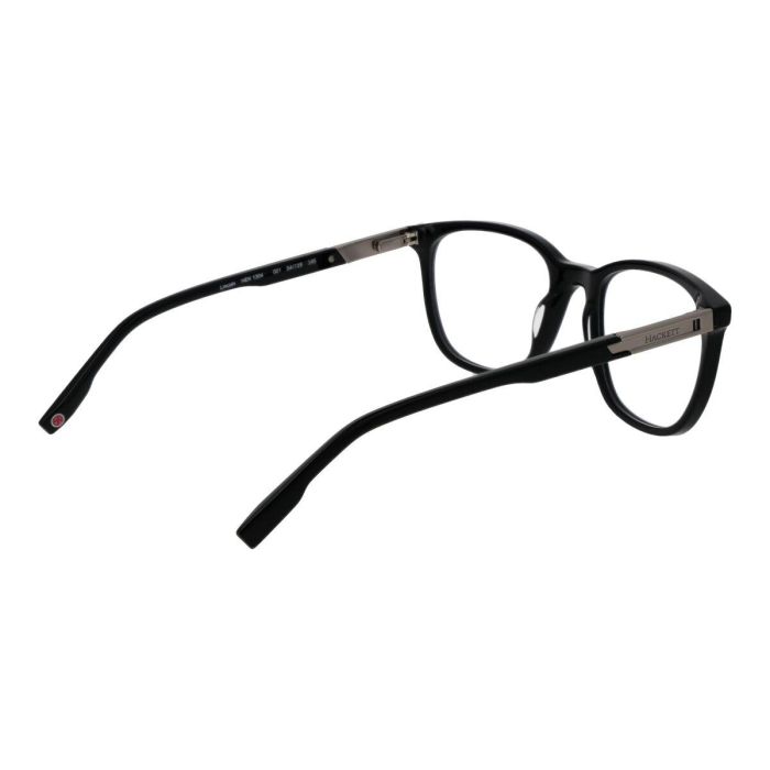 Montura de Gafas Hombre Hackett London HEK1304 54001 1