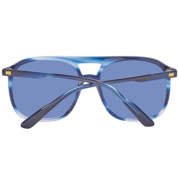 Gafas de Sol Hombre Helly Hansen HH5019-C03-55 Ø 55 mm 1 Gafas de Sol Hombre Helly Hansen HH5019-C03-55 Ø 55 mm 1