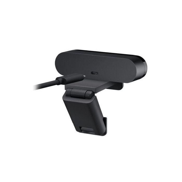 Webcam Logitech Brio Stream 90 fps 13 mpx 3 Webcam Logitech Brio Stream 90 fps 13 mpx 3