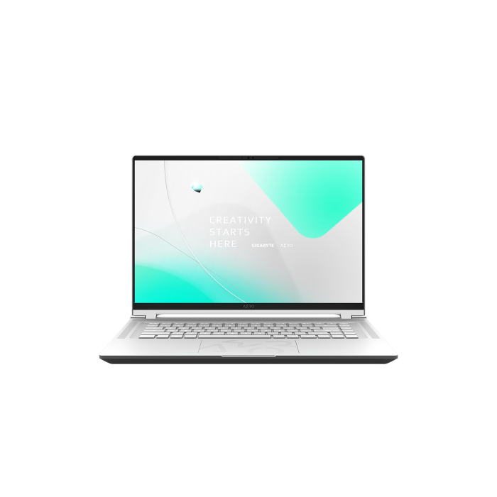 Gigabyte AERO 16 OLED BKF-73ES994SO ordenador portatil Portátil 40,6 cm (16") UHD+ Intel® Core™ i7 i7-13700H 16 GB DDR5-SDRAM 1 TB SSD NVIDIA GeForce RTX 4060 Wi-Fi 6E (802.11ax) Windows 11 Home Plata Gigabyte AERO 16 OLED BKF-73ES994SO ordenador portatil Portátil 40,6 cm (16") UHD+ Intel® Core™ i7 i7-13700H 16 GB DDR5-SDRAM 1 TB SSD NVIDIA GeForce RTX 4060 Wi-Fi 6E (802.11ax) Windows 11 Home Plata