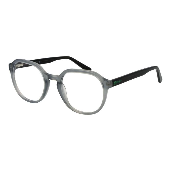 Montura de Gafas Unisex Pepe Jeans PJ3575 51902
