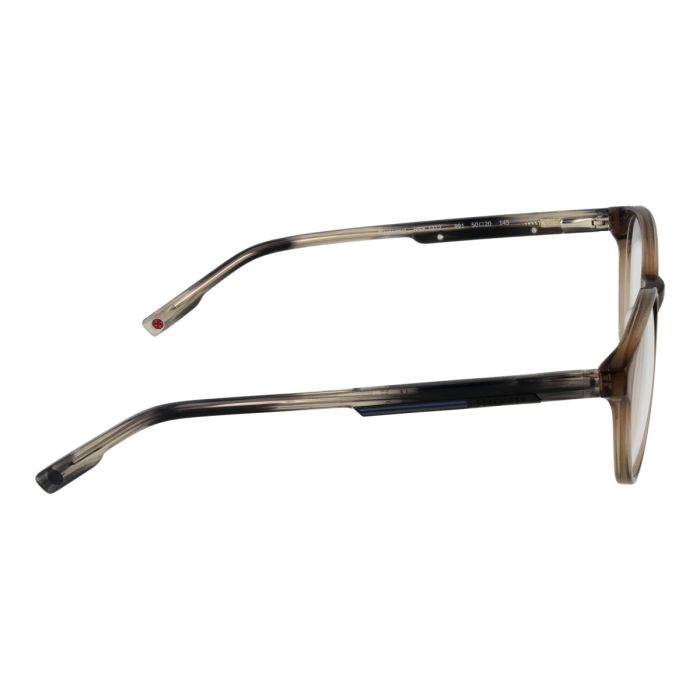 Montura de Gafas Unisex Hackett London HEK131 50991 1