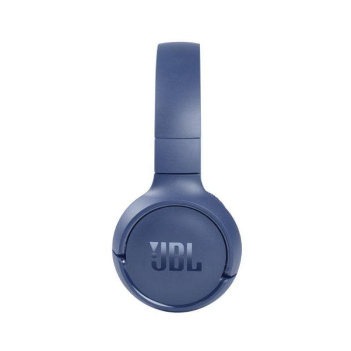 Auriculares Inalambricos Jbl Tune 510Bt Microfono 4 Auriculares Inalambricos Jbl Tune 510Bt Microfono 4