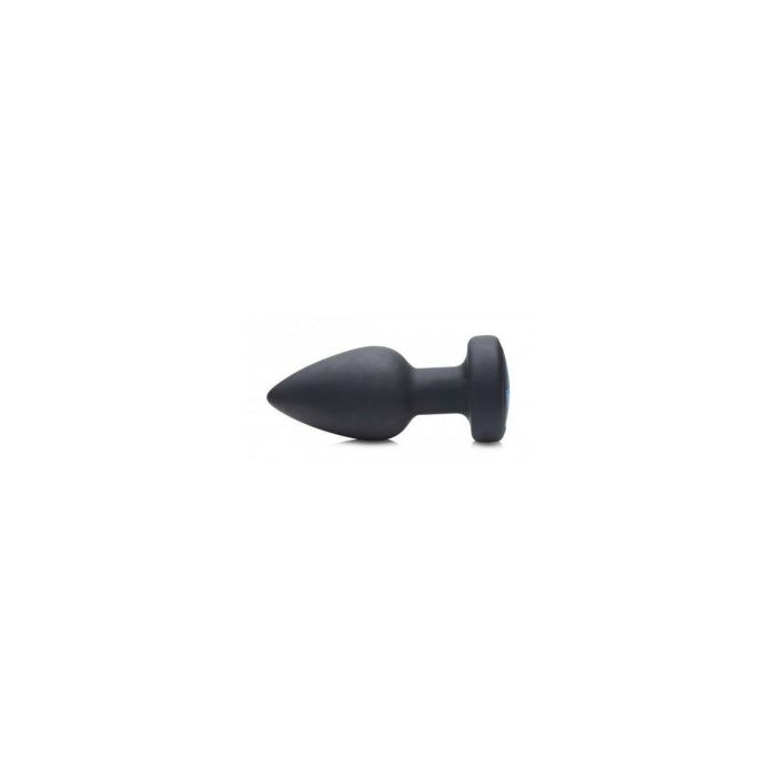 Plug Anal XR 6 Plug Anal XR 6
