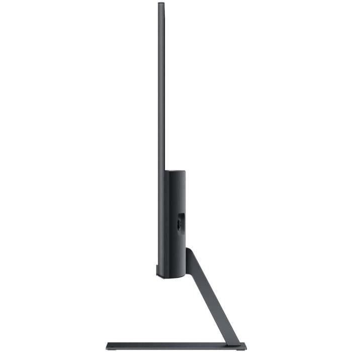 Xiaomi G24i Pantalla Gamer 23.8" FHD IPS 180 Hz 1 ms 4 Xiaomi G24i Pantalla Gamer 23.8" FHD IPS 180 Hz 1 ms 4