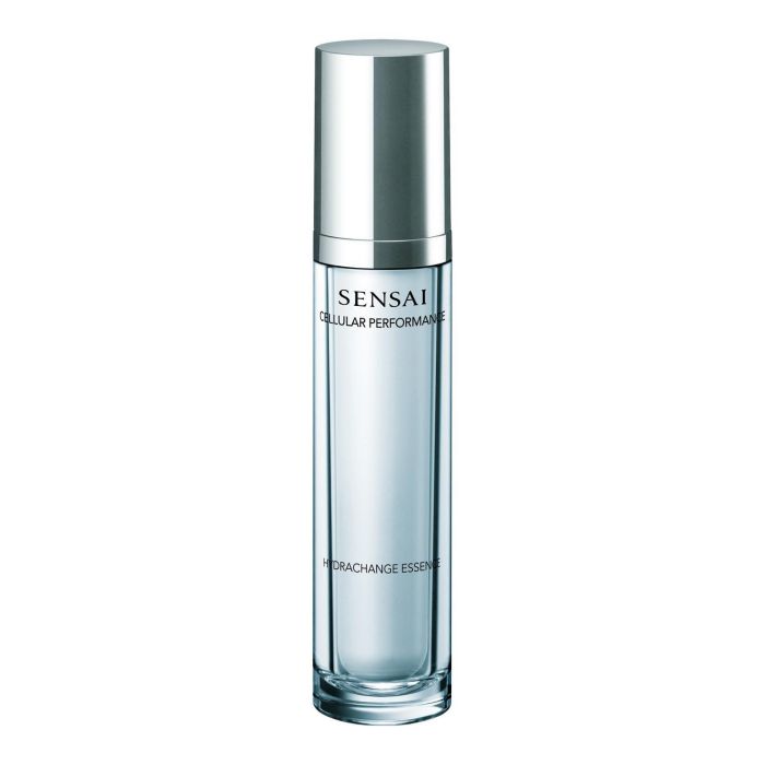 Sensai Cellular esencia hydrachange 40 ml Sensai Cellular esencia hydrachange 40 ml