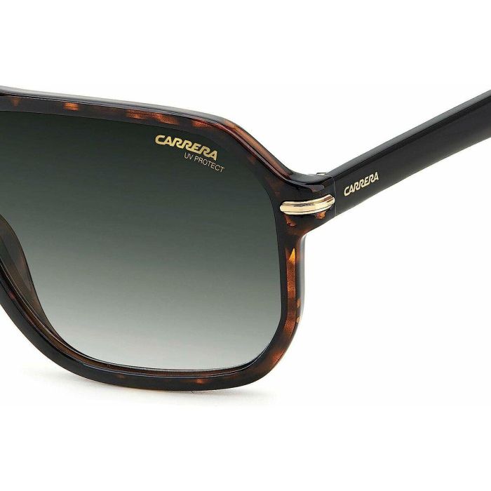 Gafas de Sol Unisex Carrera 302_S 1 Gafas de Sol Unisex Carrera 302_S 1