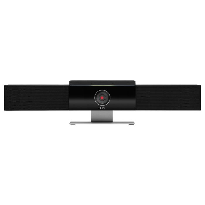HP Poly Studio USB Video Bar (7200-85830-101) 1