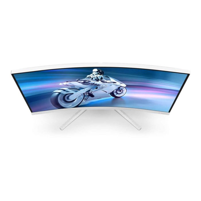 Monitor Gaming Philips 27M2C5201L/00 Full HD 27" 10 Monitor Gaming Philips 27M2C5201L/00 Full HD 27" 10