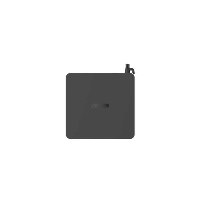 ASUS RNUC13ANKI300002I Mini PC barebone UCFF Intel Core i3-1315U, 64GB DDR4, SSD, Wi-Fi 6E, Bluetooth 5.3, Negro 8 ASUS RNUC13ANKI300002I Mini PC barebone UCFF Intel Core i3-1315U, 64GB DDR4, SSD, Wi-Fi 6E, Bluetooth 5.3, Negro 8