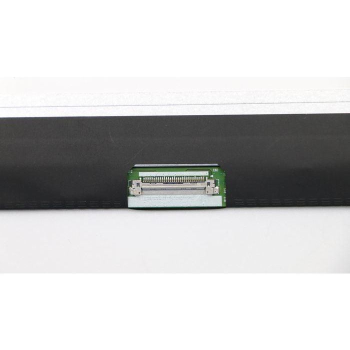 Lenovo 15.6 Panel 2