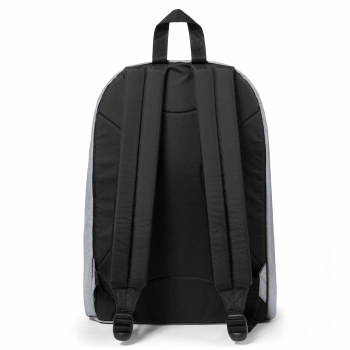 Eastpak EAS1684755430933 Mochila Fuera de la oficina Gris domingo 5