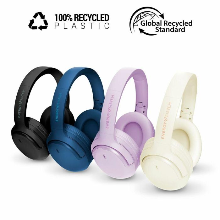 Auriculares Energy Sistem 459698 3