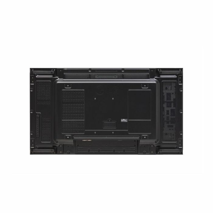 Monitor Videowall LG 55VM5J-H.AEU 55" Full HD 2 Monitor Videowall LG 55VM5J-H.AEU 55" Full HD 2
