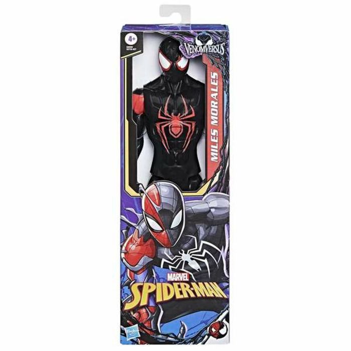 Muñeca bebé Hasbro 9 Muñeca bebé Hasbro 9