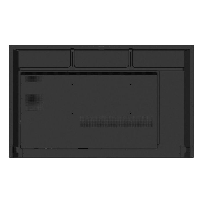 LG 65TR3DK Pizarra Interactiva Táctil 165,1cm (65") Multi-screen Screen Share 6