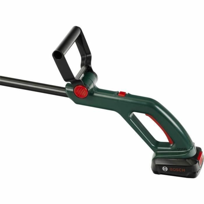 Bosch Cortadora de césped electrónica 2774 3 años 1