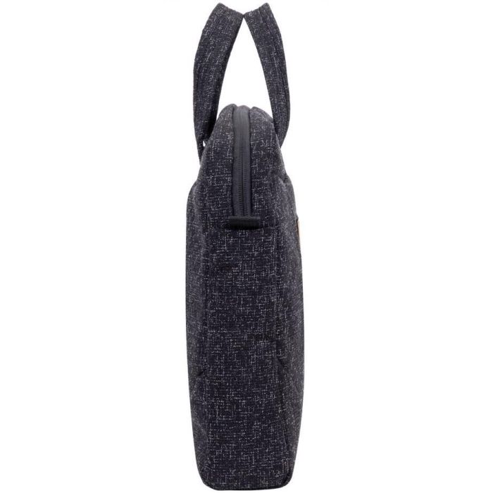 RIVACASE Riva Tasche Anvik para Portátil 15.6" Negro 7931 5