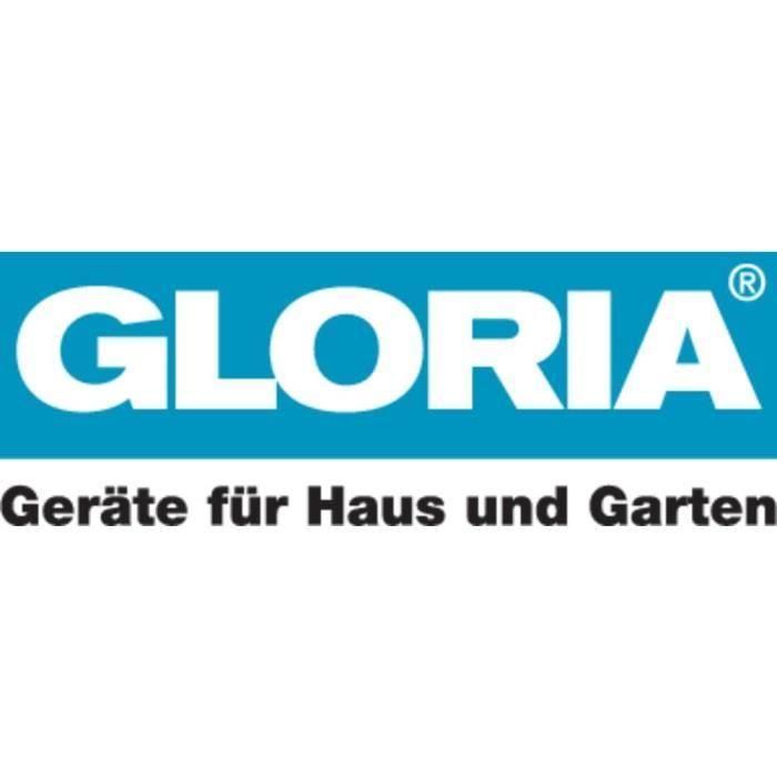 GLORIA - FoamMaster FM10 Flex - Pulverizador de espuma 1L con extensión 2