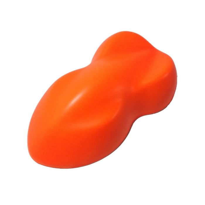 Goma Líquida para Coches Mibenco Naranja 400 ml 2 Goma Líquida para Coches Mibenco Naranja 400 ml 2