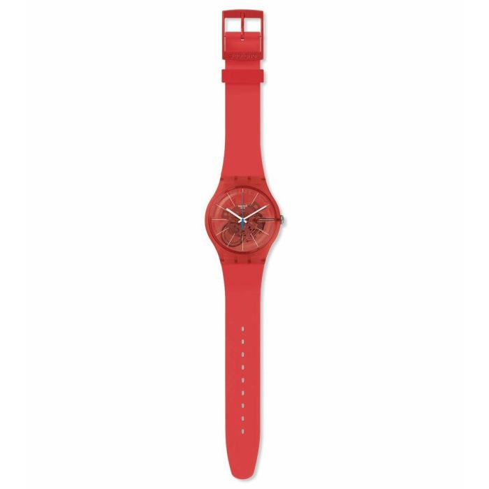 Reloj Hombre Swatch (Ø 41 mm) 2 Reloj Hombre Swatch (Ø 41 mm) 2