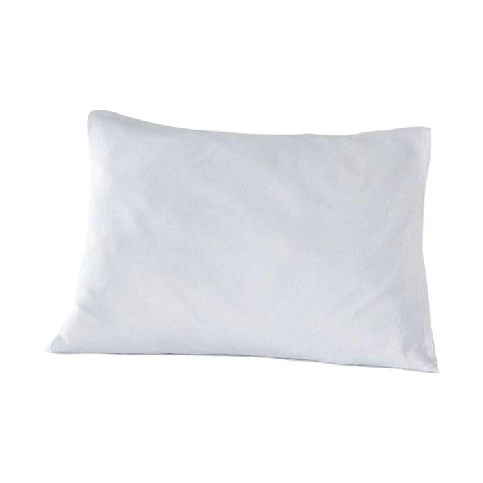 Protector de almohada TODAY Essential 50 x 70 cm Absorbente 0 Protector de almohada TODAY Essential 50 x 70 cm Absorbente 0